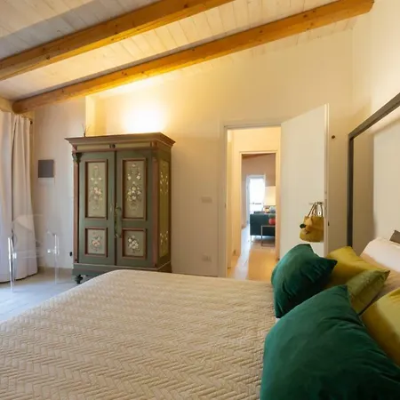 Borgo Leuca