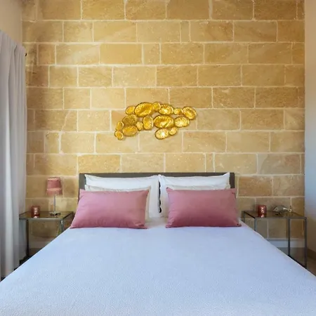 Villa Borgo Leuca