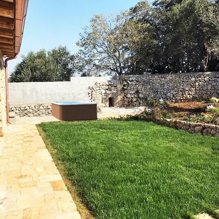 Borgo Leuca Villa Santa Maria di Leuca